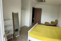 Eunos Park (D14), Condominium #556180431